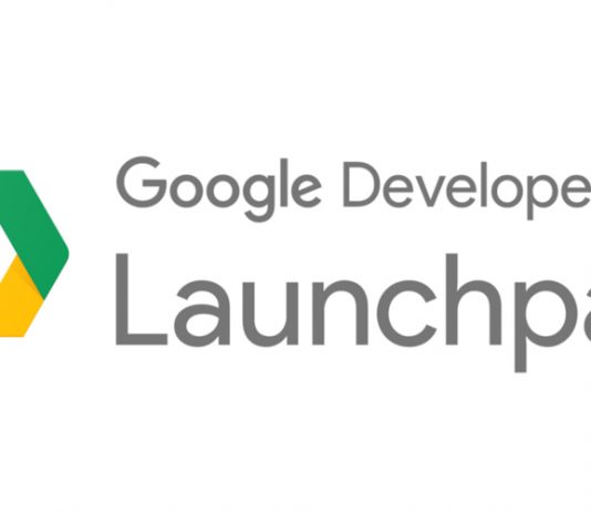 Google Launchpad