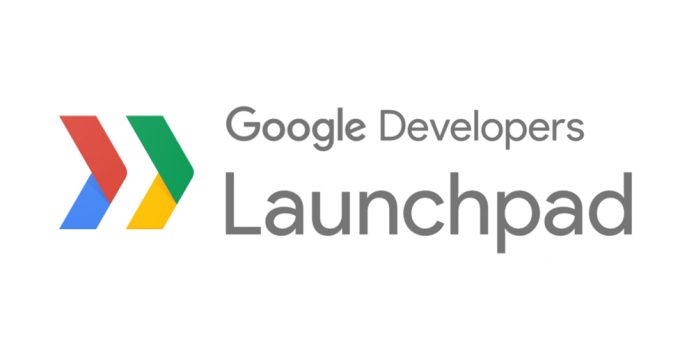 Google Launchpad