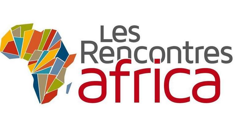 rencontres-africa-2017