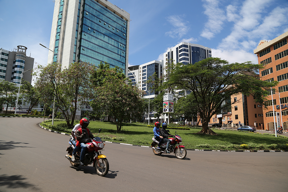 villes-kigali