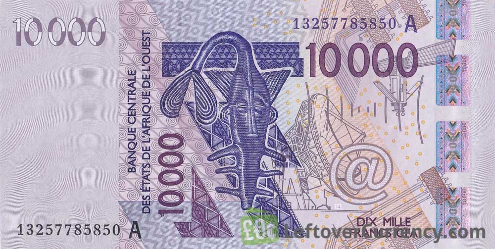10000-francs-african-cfa