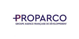 PROPARCO