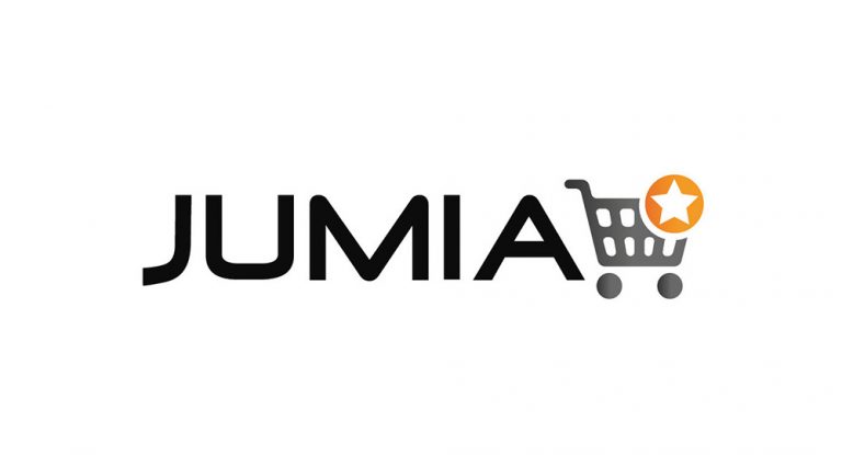 E-commerce : CFAO Retail et Carrefour en partenariat avec Jumia