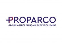 PROPARCO