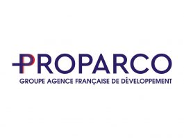 PROPARCO