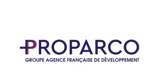 PROPARCO