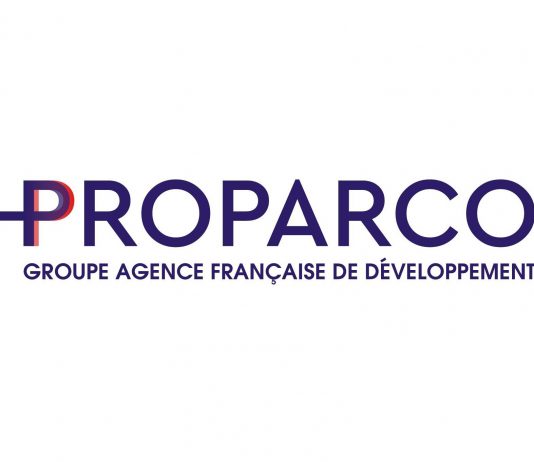 PROPARCO