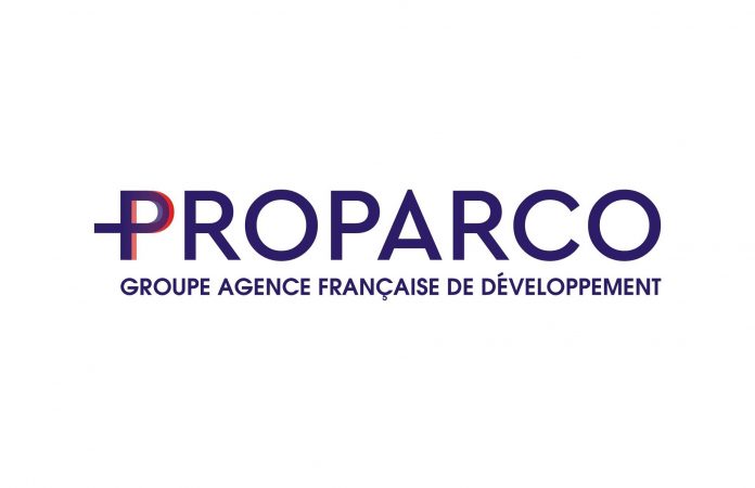 PROPARCO