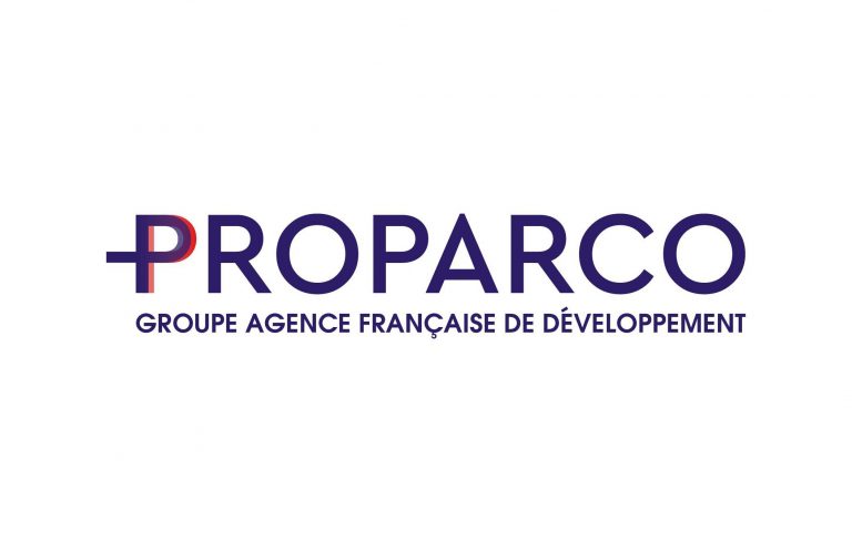 PROPARCO