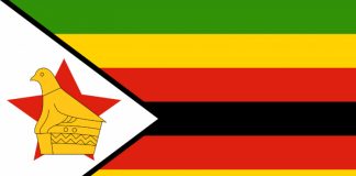 Zimbabwe