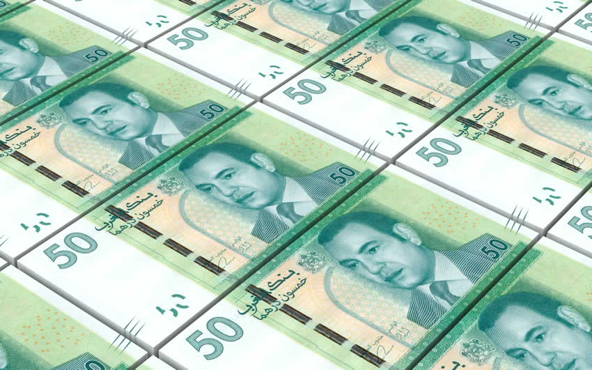 liberalisation-dirham-maroc