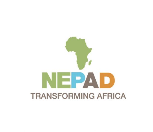 Le Marché Unique Africain du Transport Aérien