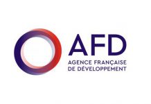 AFD - Agence Française de Développement