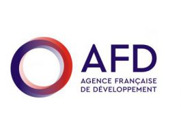 AFD - Agence Française de Développement