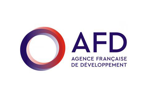 AFD - Agence Française de Développement