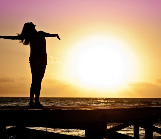 Les secrets de la création de richesse