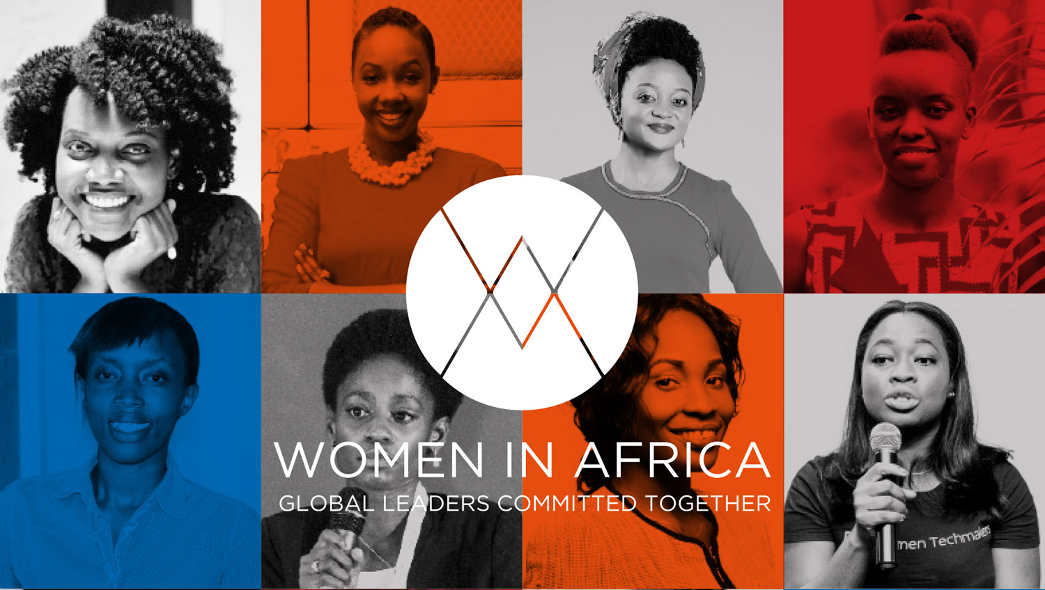 Women-In-Africa-WIA