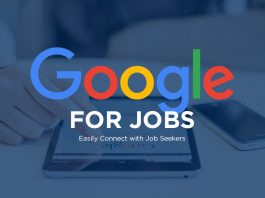 emploi Google Afrique