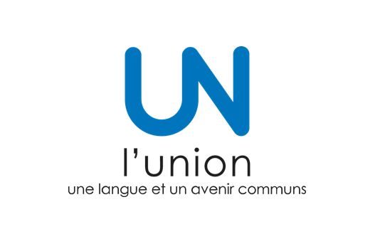 L’Union, une langue et un avenir communs