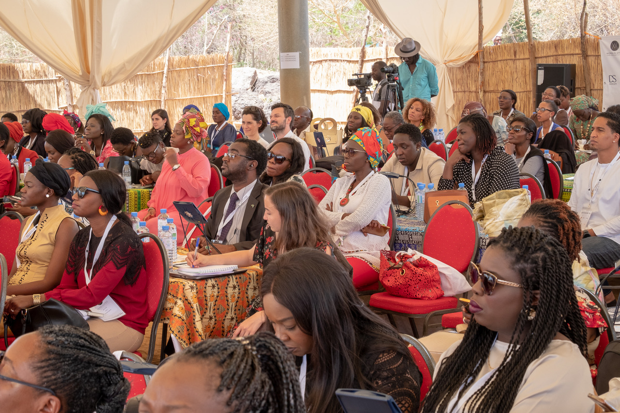 women-in-africa-initiative-sommet-regional-dakar-2018-femmes-entreprenariat-comment-faire-levier-pleniere