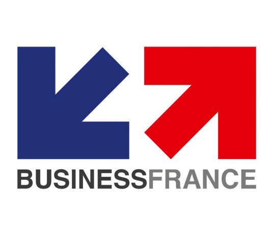 Choose Nigeria avec Business France