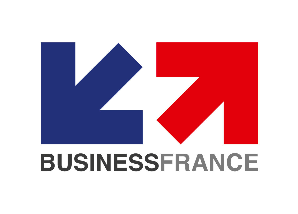 Business_France