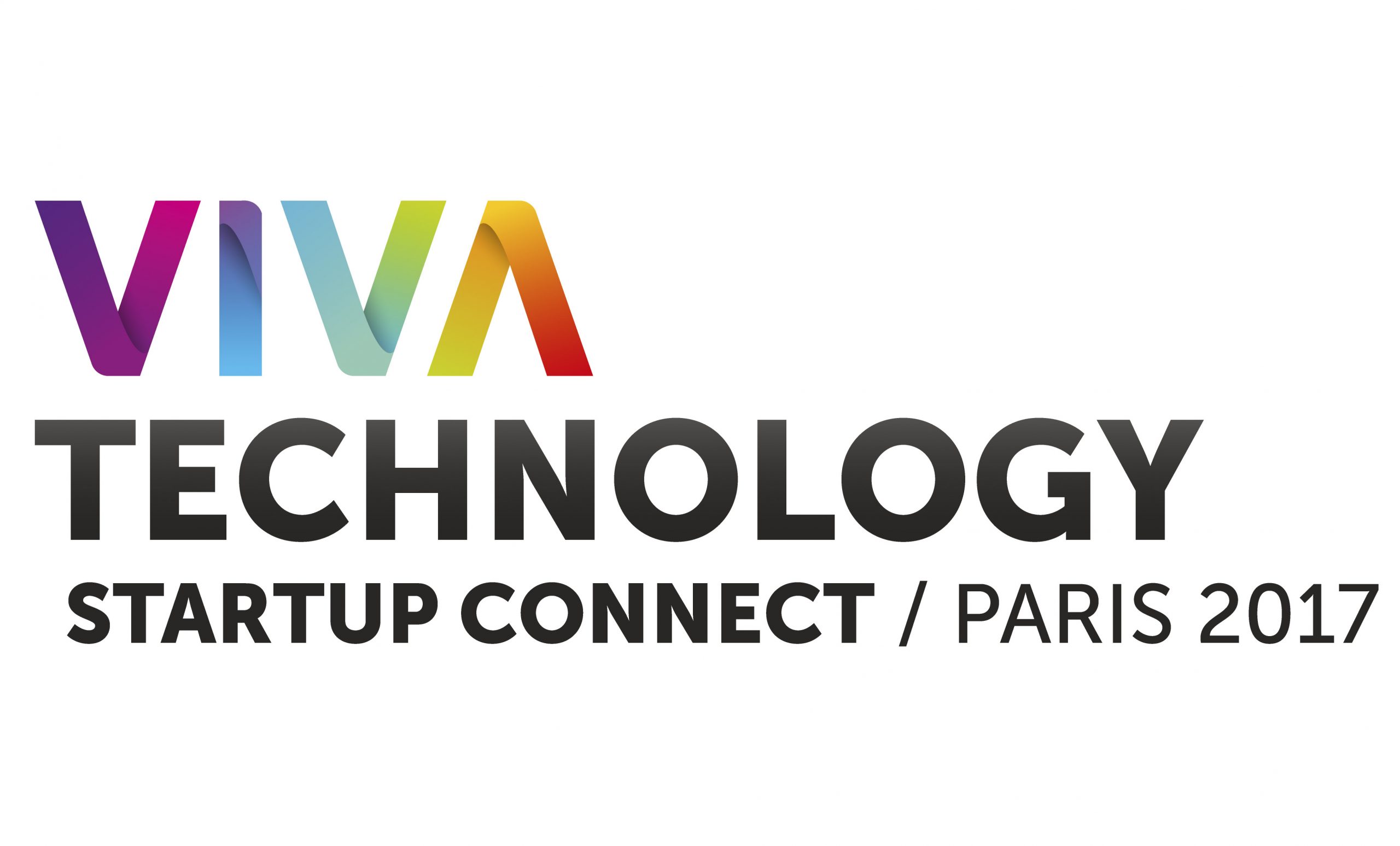 VivaTech