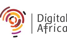 Digital Africa AFD