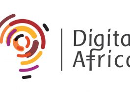 Digital Africa AFD