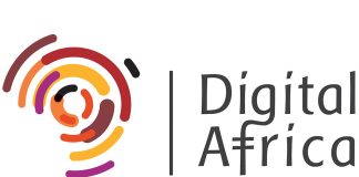 Digital Africa AFD