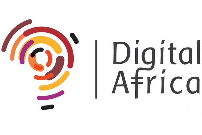 Digital Africa AFD