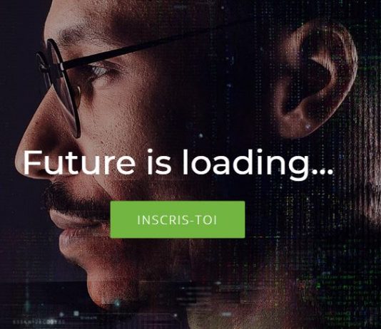 1337 la nouvelle école de codeurs au Maroc sur le modèle de 42 1337 code