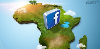Facebook Afrique
