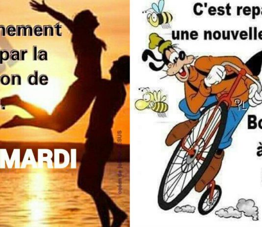 Le dormeur d’Aïn Kerma