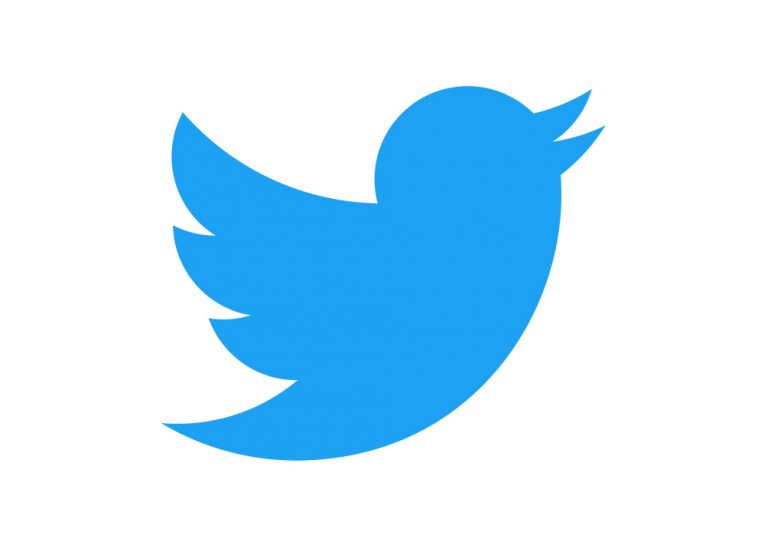 Twitter dominé par les influences extérieures