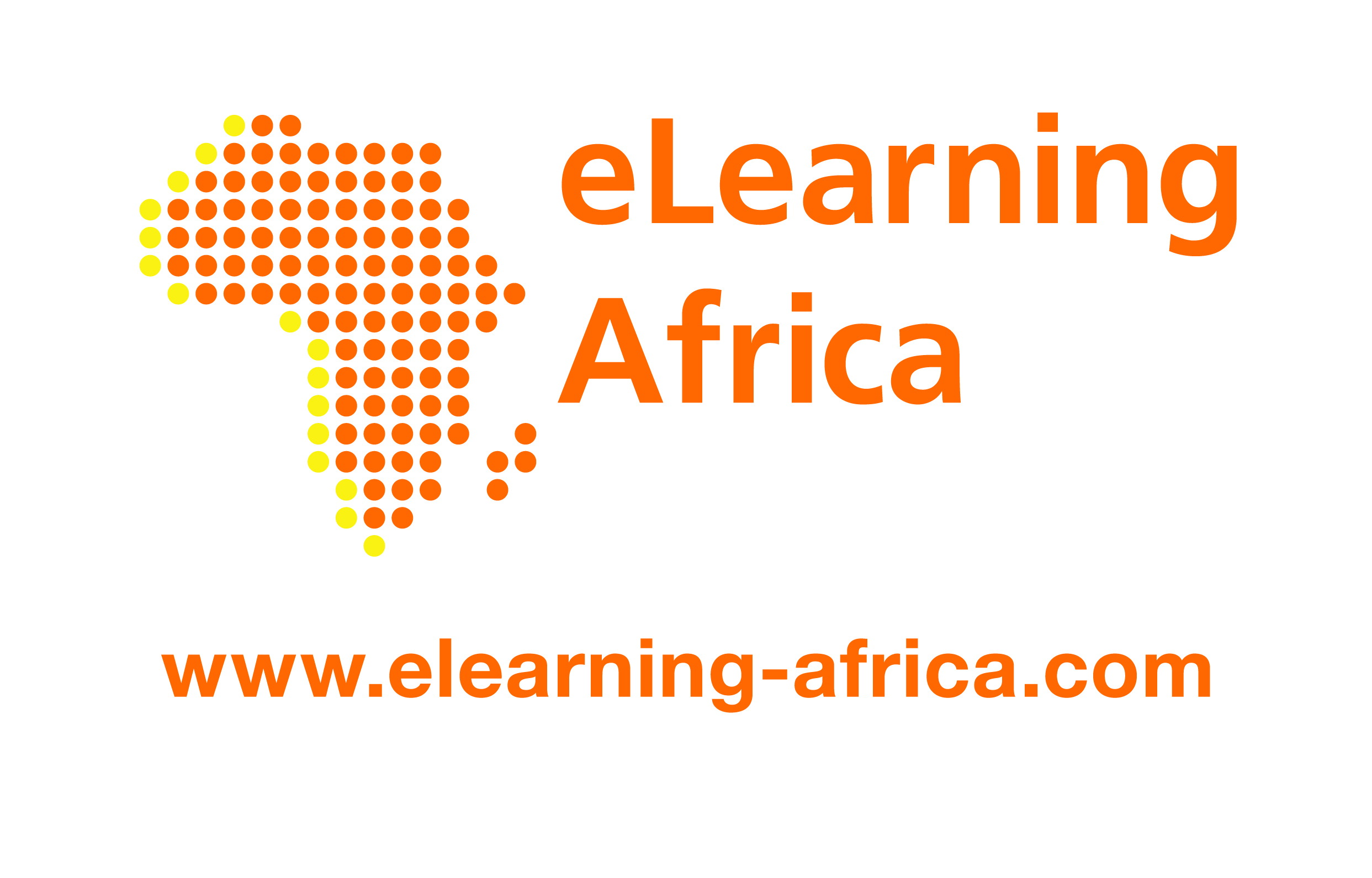 elearning-africa