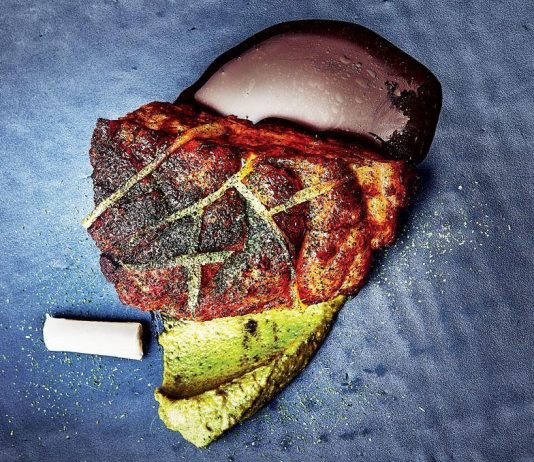 Cette semaine d’août, en 1791