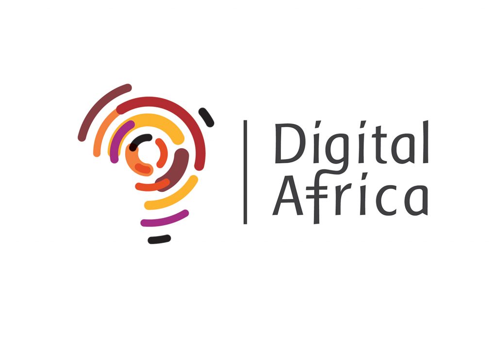 Digital Africa