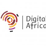 Digital Africa