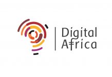 Digital Africa