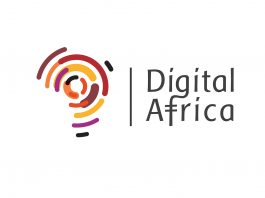 Digital Africa