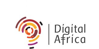 Digital Africa