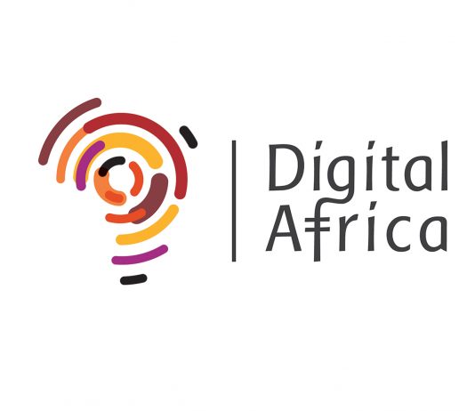 Digital Africa