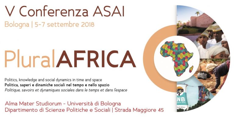 Alma Mater Studiorum