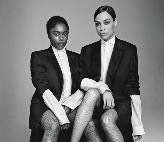 Erwiah + Dawson = 189