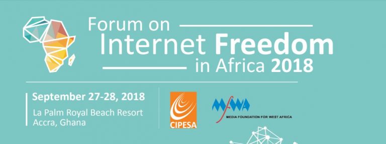 Accra c’est Net