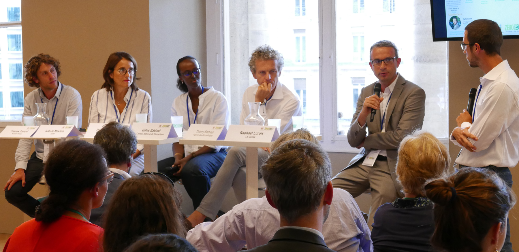 Thierry-Barbaut-Convergences2018