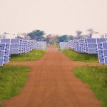 énergies renouvelables au Sénégal