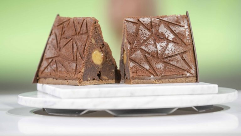Choco