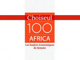 Choiseul 100 Africa 2018 – Les leaders économiques africains de demain